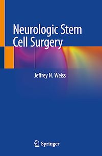 Télécharger le livre :  Neurologic Stem Cell Surgery