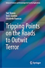 Download this eBook Tripping Points on the Roads to Outwit Terror