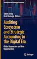 Télécharger le livre :  Auditing Ecosystem and Strategic Accounting in the Digital Era