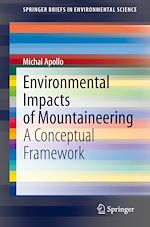 Download this eBook Environmental Impacts of Mountaineering