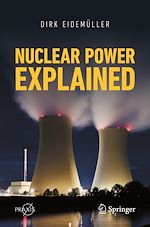 Télécharger le livre :  Nuclear Power Explained