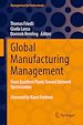 Télécharger le livre :  Global Manufacturing Management