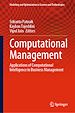 Télécharger le livre :  Computational Management