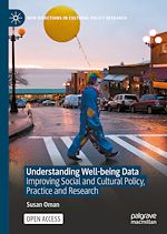 Download this eBook Understanding Well-being Data