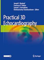 Download this eBook Practical 3D Echocardiography