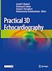 Télécharger le livre :  Practical 3D Echocardiography