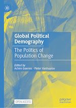 Download this eBook Global Political Demography