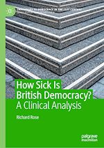 Download this eBook How Sick Is British Democracy?