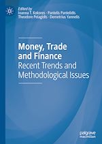 Télécharger le livre :  Money, Trade and Finance