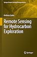 Télécharger le livre :  Remote Sensing for Hydrocarbon Exploration