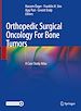 Télécharger le livre :  Orthopedic Surgical Oncology For Bone Tumors