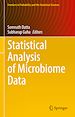 Télécharger le livre :  Statistical Analysis of Microbiome Data