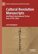 Télécharger le livre :  Cultural Revolution Manuscripts