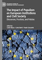 Download this eBook The Impact of Populism on European Institutions and Civil Society