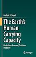 Télécharger le livre :  The Earth's Human Carrying Capacity