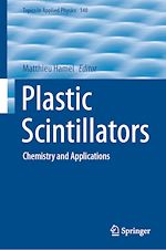 Download this eBook Plastic Scintillators