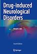 Télécharger le livre :  Drug-induced Neurological Disorders