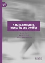 Télécharger le livre :  Natural Resources, Inequality and Conflict