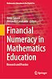 Télécharger le livre :  Financial Numeracy in Mathematics Education