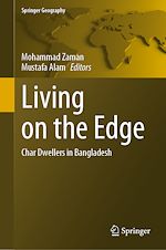 Télécharger le livre :  Living on the Edge