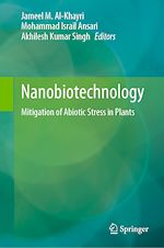 Télécharger le livre :  Nanobiotechnology