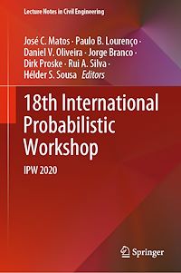 Télécharger le livre :  18th International Probabilistic Workshop