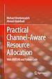 Télécharger le livre :  Practical Channel-Aware Resource Allocation