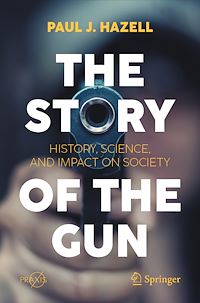 Télécharger le livre :  The Story of the Gun