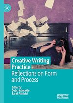 Télécharger le livre :  Creative Writing Practice