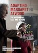 Télécharger le livre :  Adapting Margaret Atwood