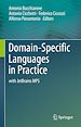 Télécharger le livre :  Domain-Specific Languages in Practice