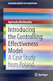 Télécharger le livre :  Introducing the Controlling Effectiveness Model