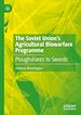 Télécharger le livre :  The Soviet Union's Agricultural Biowarfare Programme