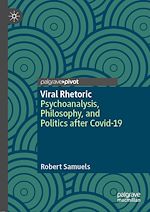 Télécharger le livre :  Viral Rhetoric