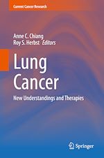 Télécharger le livre :  Lung Cancer