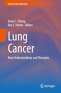 Télécharger le livre :  Lung Cancer