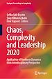 Télécharger le livre :  Chaos, Complexity and Leadership 2020