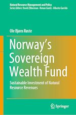 Download this eBook Norway's Sovereign Wealth Fund