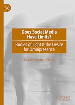 Télécharger le livre :  Does Social Media Have Limits?