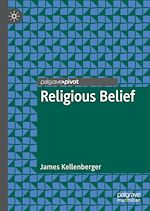 Télécharger le livre :  Religious Belief