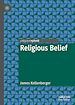 Télécharger le livre :  Religious Belief