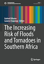 Download this eBook The Increasing Risk of Floods and Tornadoes in Southern Africa