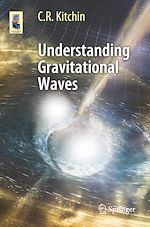 Télécharger le livre :  Understanding Gravitational Waves