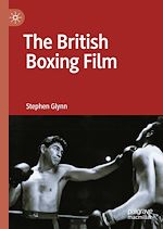 Télécharger le livre :  The British Boxing Film