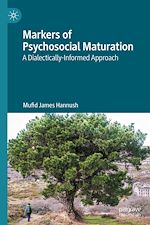 Télécharger le livre :  Markers of Psychosocial Maturation