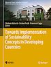 Télécharger le livre :  Towards Implementation of Sustainability Concepts in Developing Countries