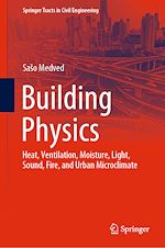 Download this eBook Building Physics