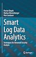 Télécharger le livre :  Smart Log Data Analytics