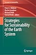 Télécharger le livre :  Strategies for Sustainability of the Earth System