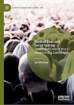Télécharger le livre :  Football Fans and Social Spacing